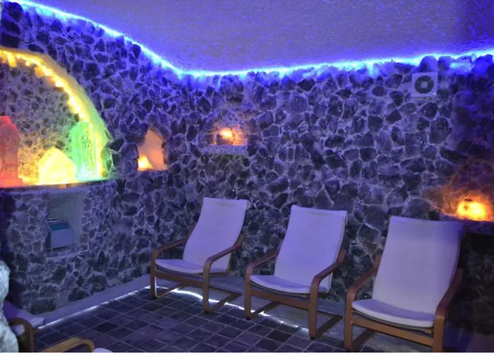 Locanda 