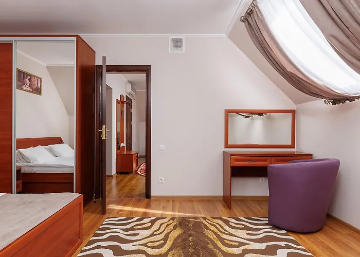 Inn 