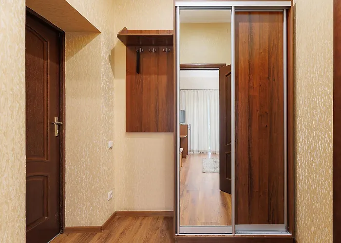 Locanda 